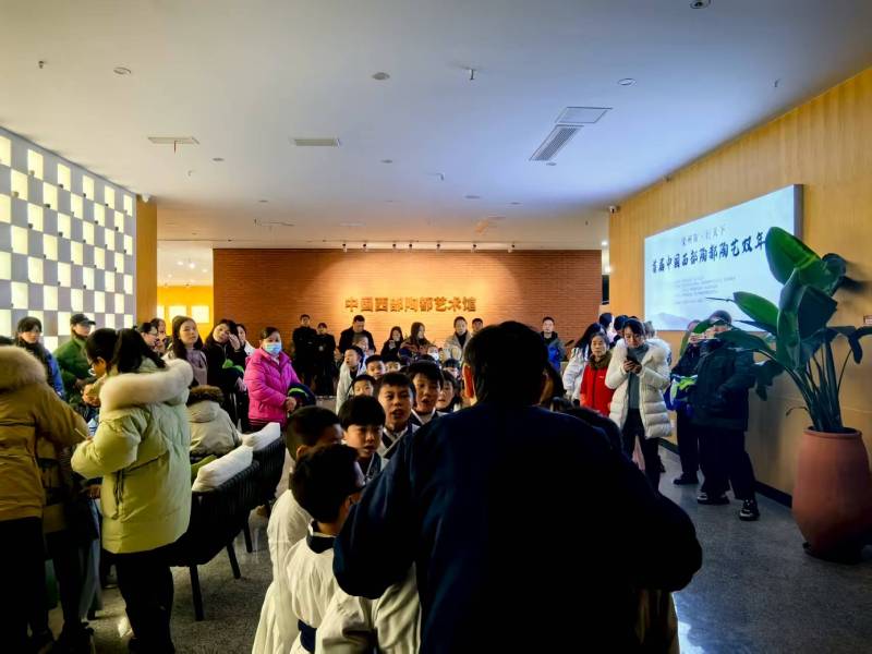 余杭区培训讲座公司如何赋能文旅产业：定制化培训助力产业人才升级